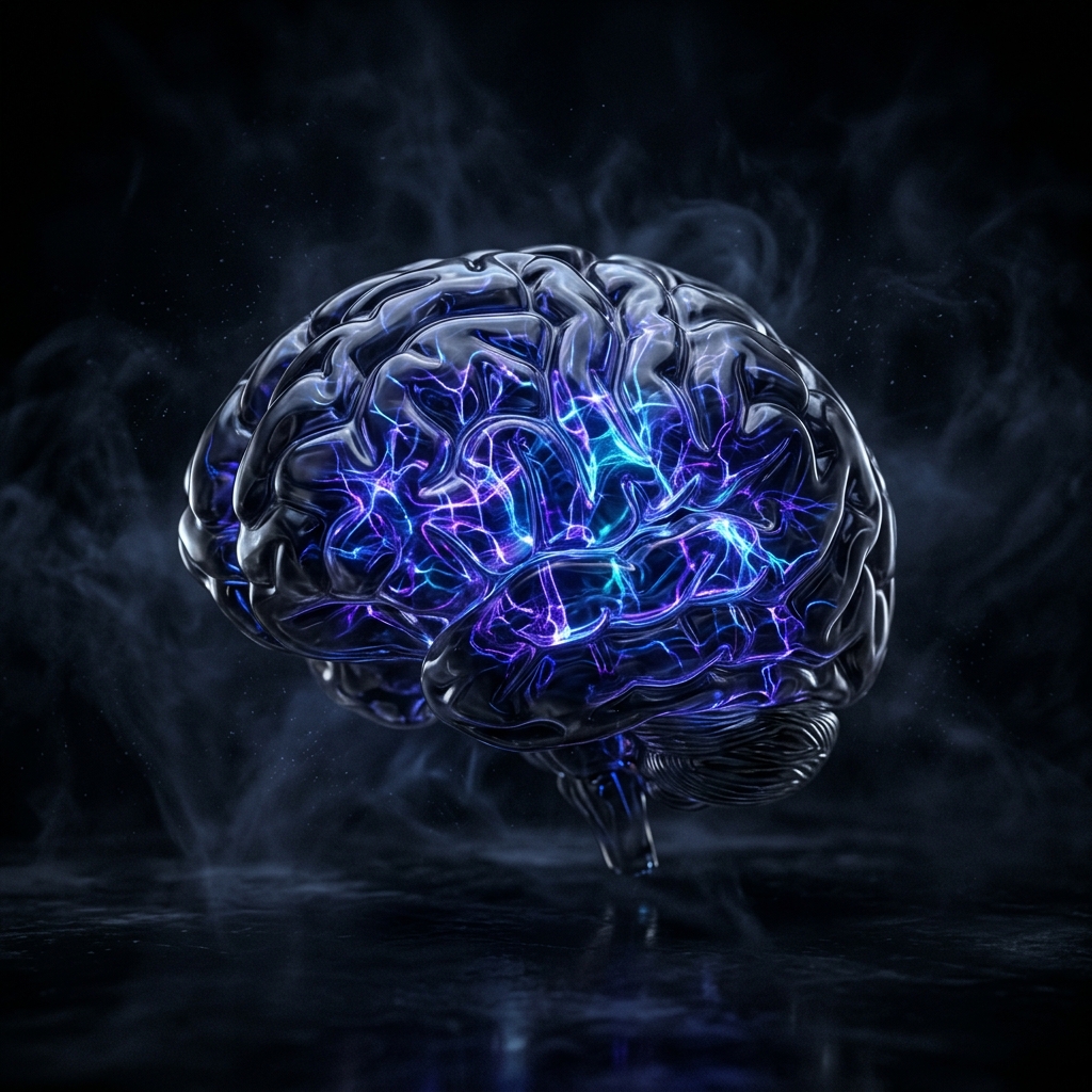 Conversational Agent